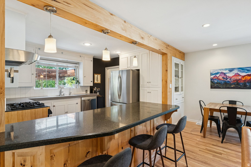 3214 MELBOURNE ST Salt Lake City, UT 84106