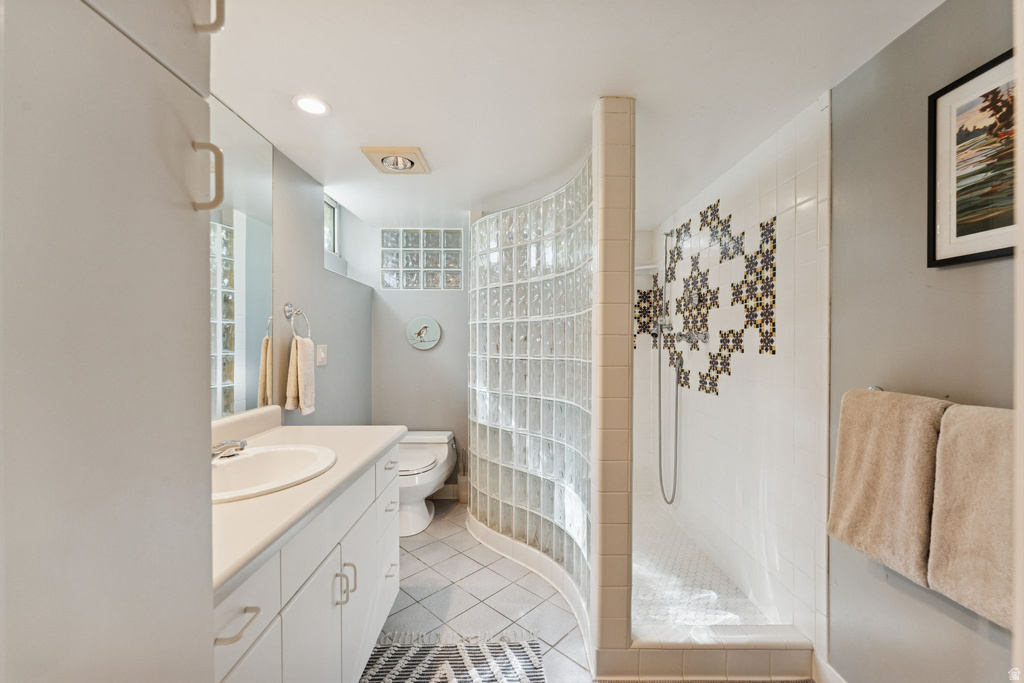 3214 MELBOURNE ST Salt Lake City, UT 84106