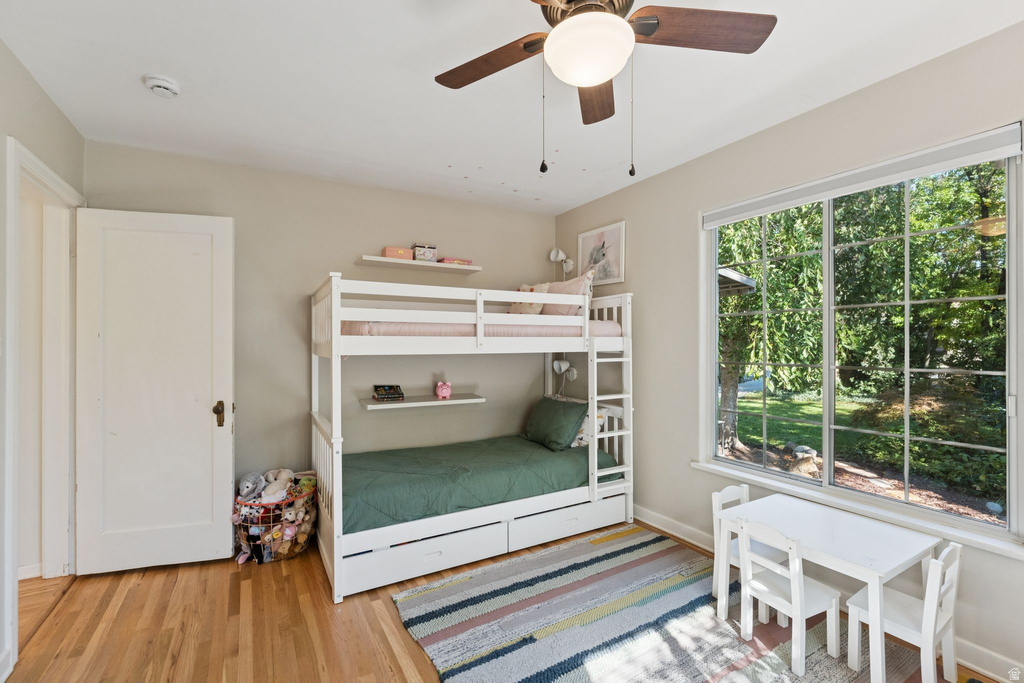 3214 MELBOURNE ST Salt Lake City, UT 84106