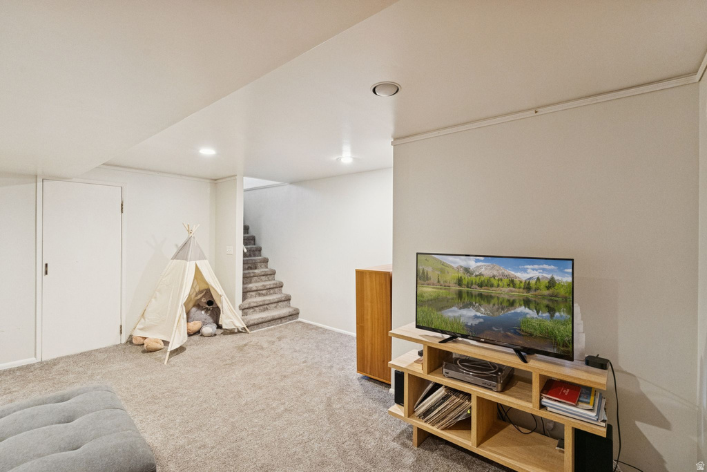 3214 MELBOURNE ST Salt Lake City, UT 84106