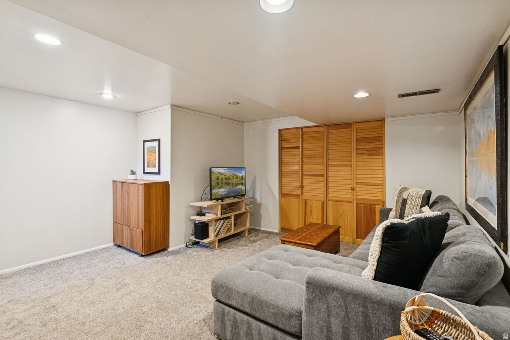 3214 MELBOURNE ST Salt Lake City, UT 84106