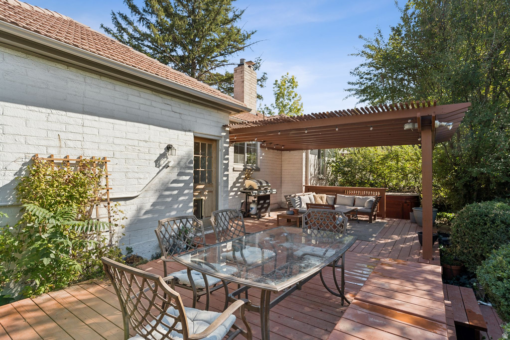 3214 MELBOURNE ST Salt Lake City, UT 84106