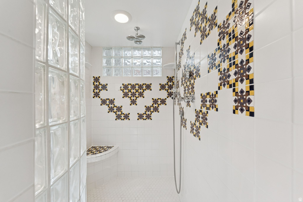 3214 MELBOURNE ST Salt Lake City, UT 84106