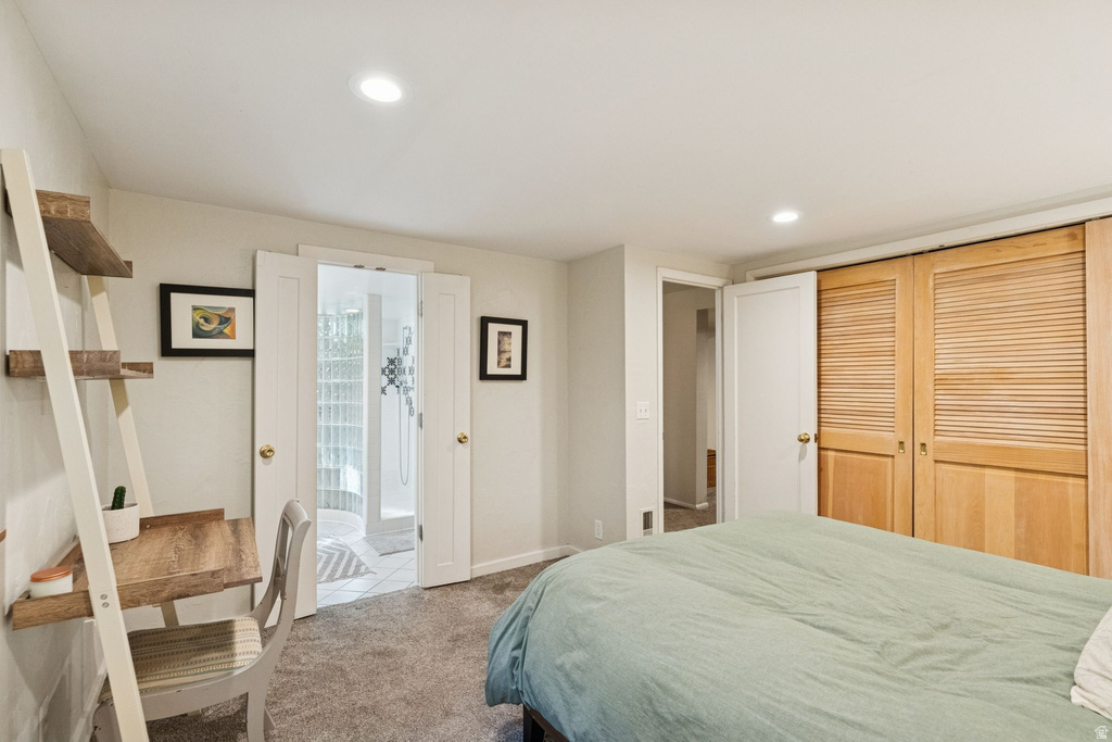 3214 MELBOURNE ST Salt Lake City, UT 84106