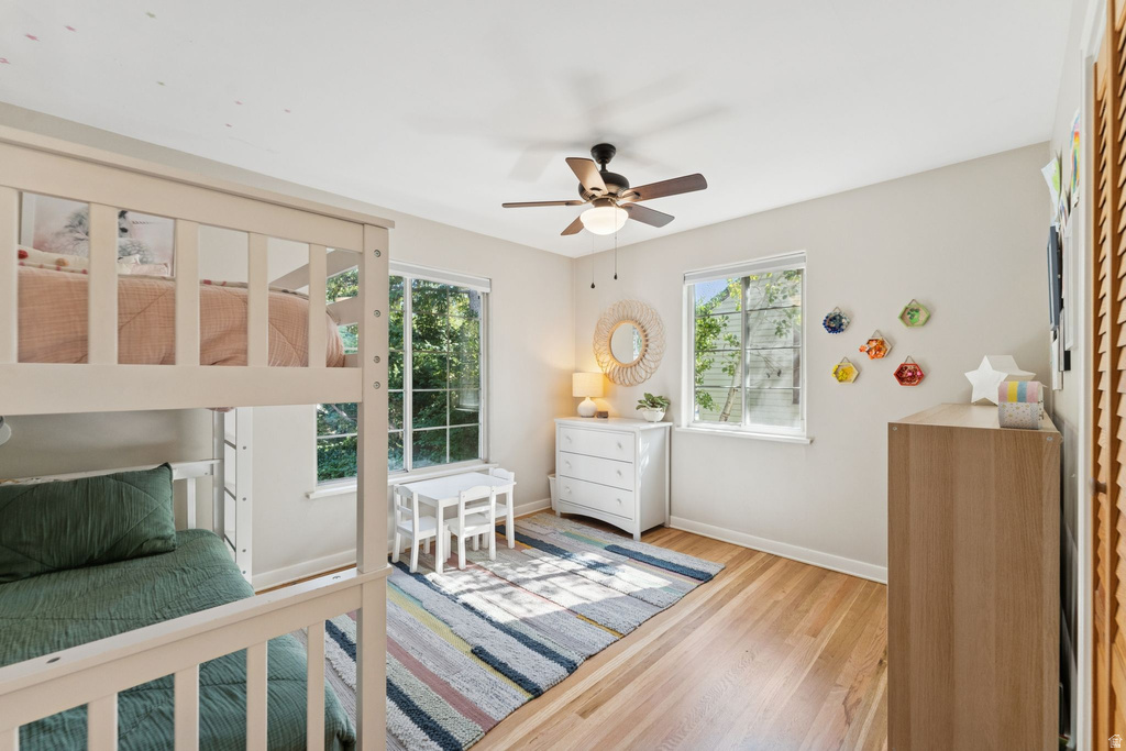 3214 MELBOURNE ST Salt Lake City, UT 84106