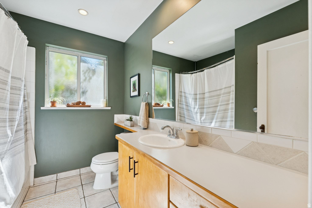 3214 MELBOURNE ST Salt Lake City, UT 84106