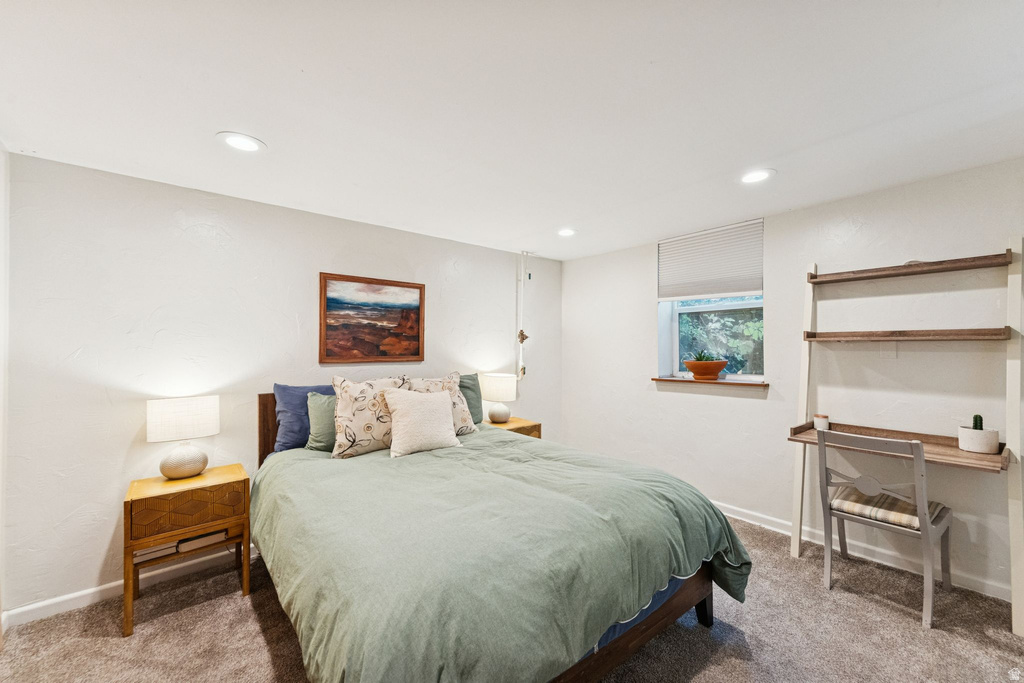 3214 MELBOURNE ST Salt Lake City, UT 84106