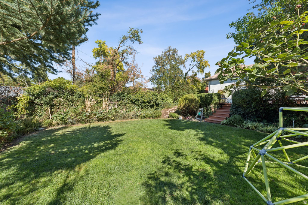 3214 MELBOURNE ST Salt Lake City, UT 84106