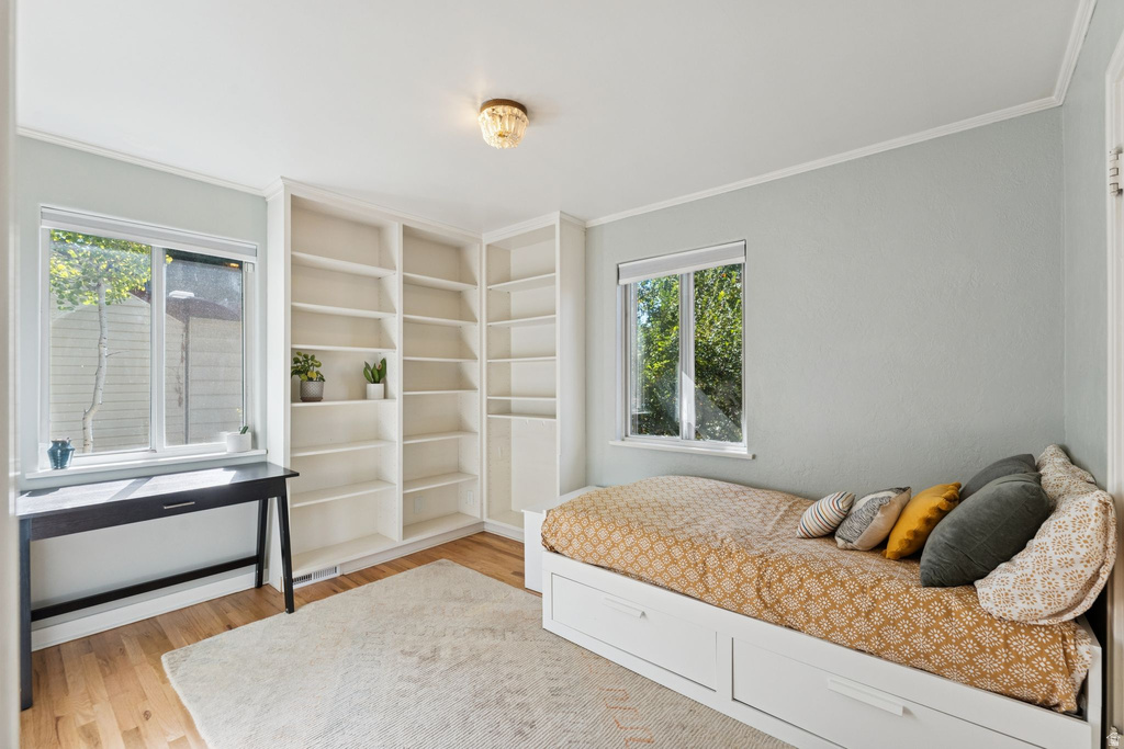 3214 MELBOURNE ST Salt Lake City, UT 84106