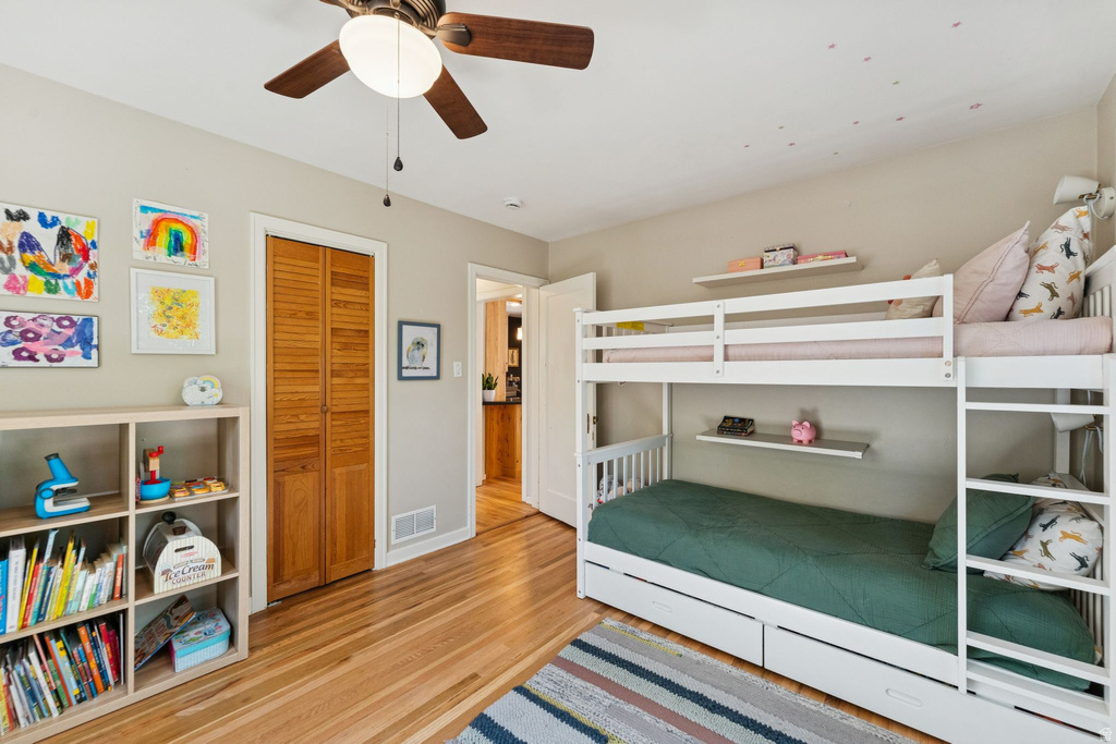 3214 MELBOURNE ST Salt Lake City, UT 84106