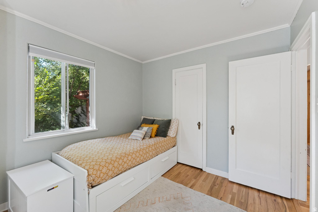 3214 MELBOURNE ST Salt Lake City, UT 84106