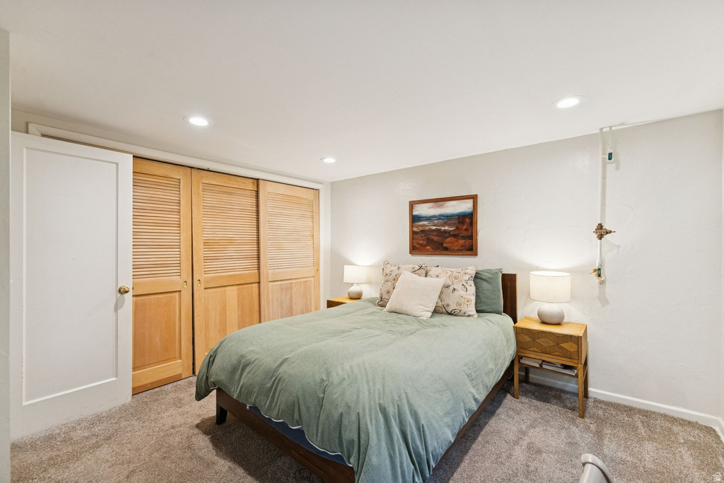 3214 MELBOURNE ST Salt Lake City, UT 84106