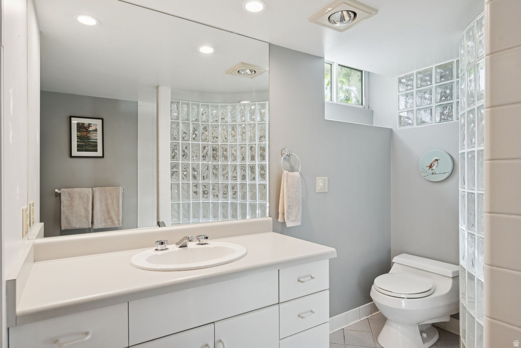 3214 MELBOURNE ST Salt Lake City, UT 84106