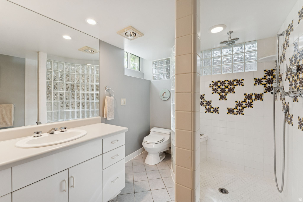 3214 MELBOURNE ST Salt Lake City, UT 84106