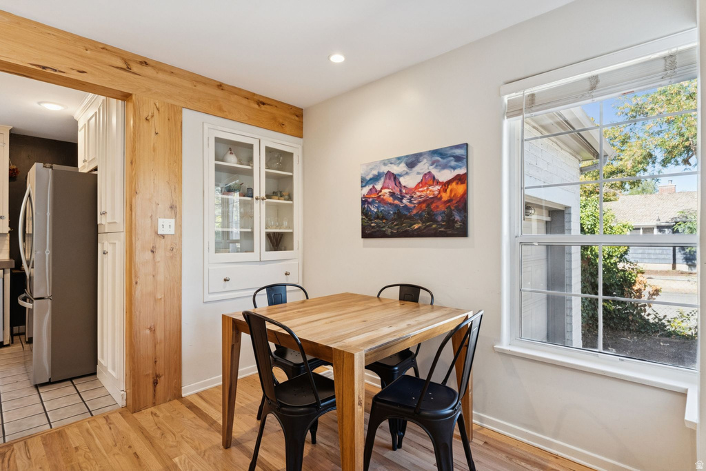 3214 MELBOURNE ST Salt Lake City, UT 84106