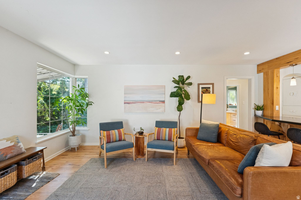 3214 MELBOURNE ST Salt Lake City, UT 84106