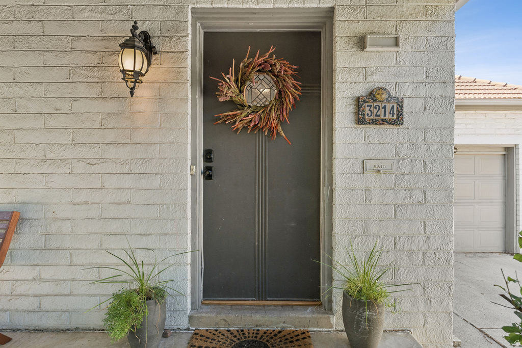 3214 MELBOURNE ST Salt Lake City, UT 84106