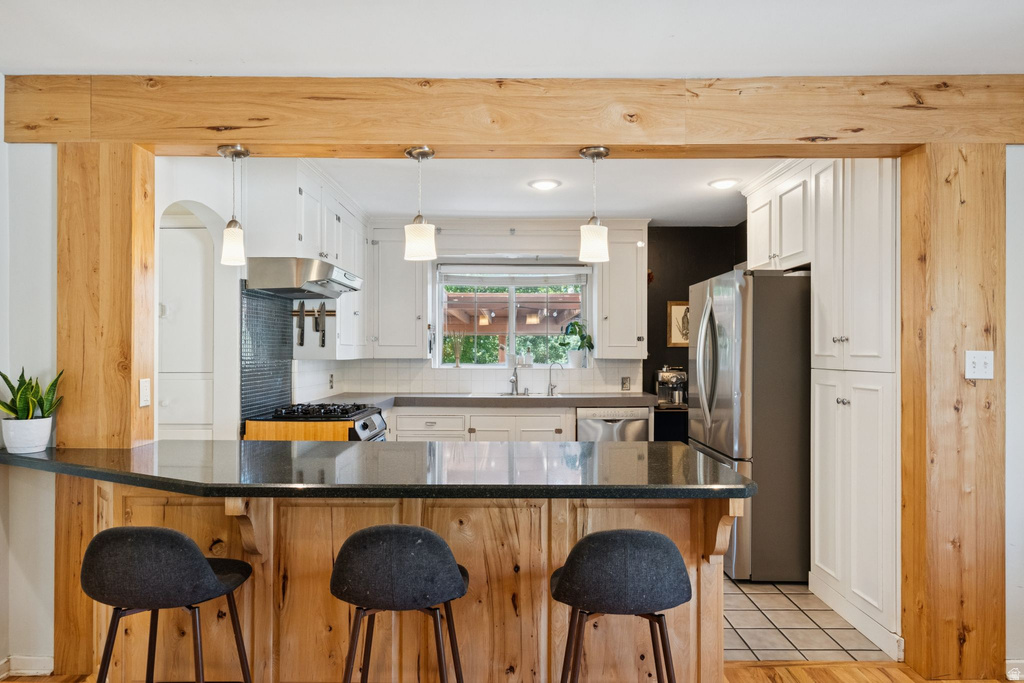 3214 MELBOURNE ST Salt Lake City, UT 84106