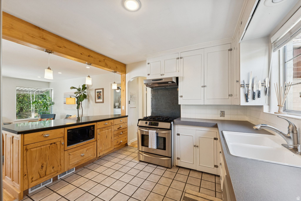 3214 MELBOURNE ST Salt Lake City, UT 84106