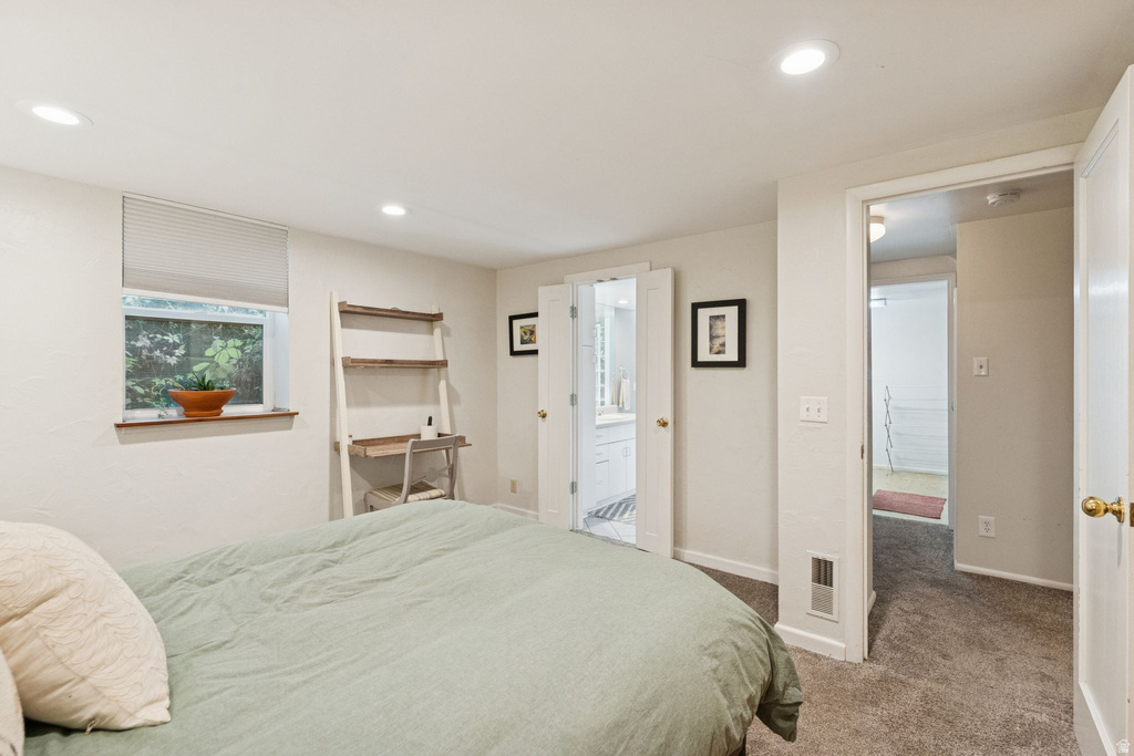 3214 MELBOURNE ST Salt Lake City, UT 84106