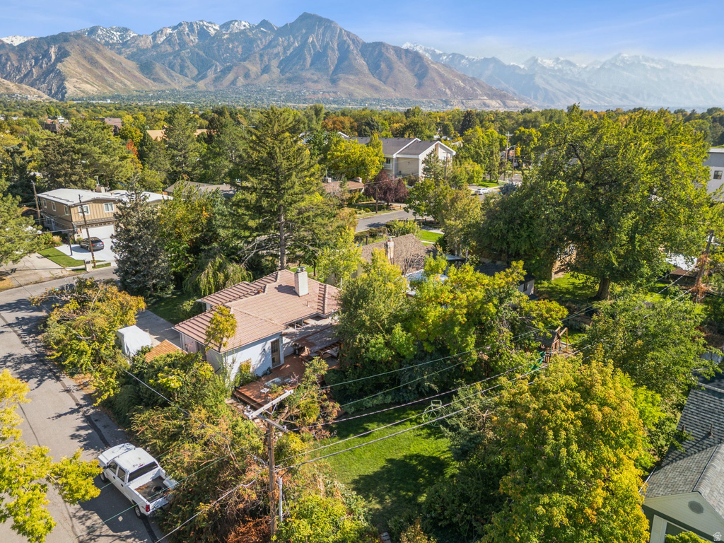 3214 MELBOURNE ST Salt Lake City, UT 84106