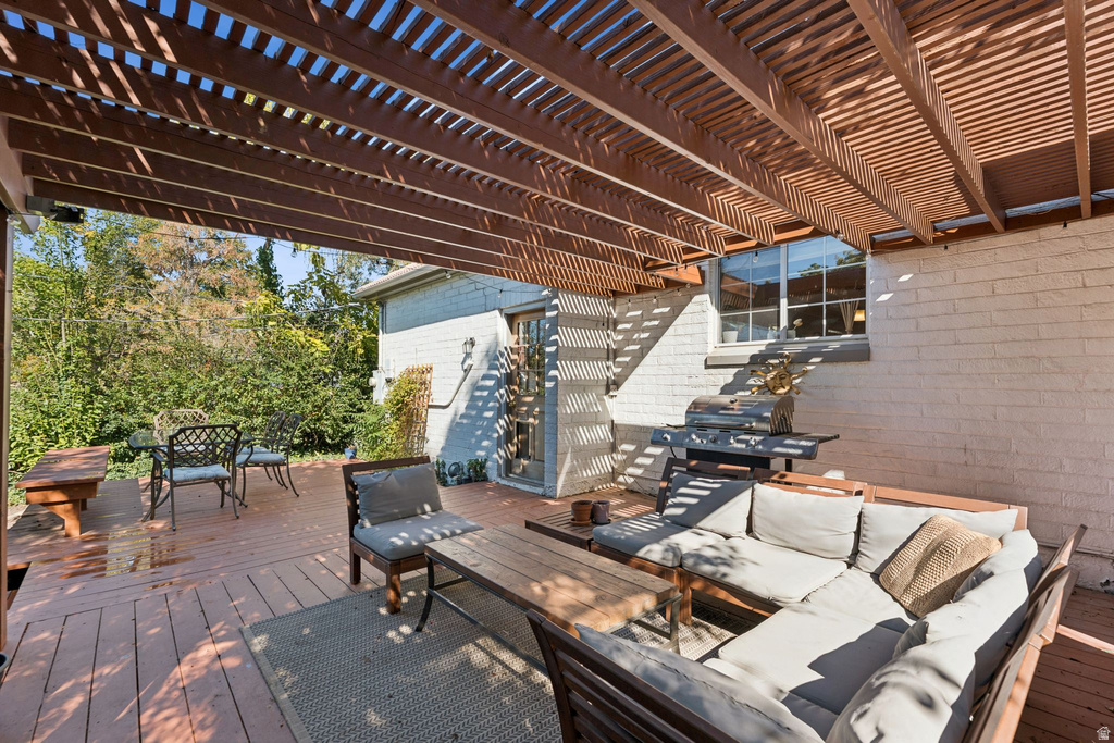 3214 MELBOURNE ST Salt Lake City, UT 84106