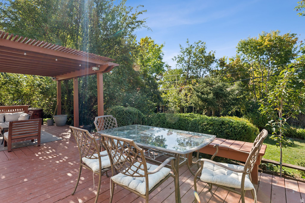 3214 MELBOURNE ST Salt Lake City, UT 84106