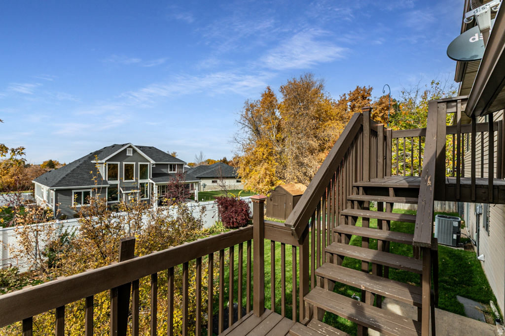 676 S 100 E Farmington, UT 84025