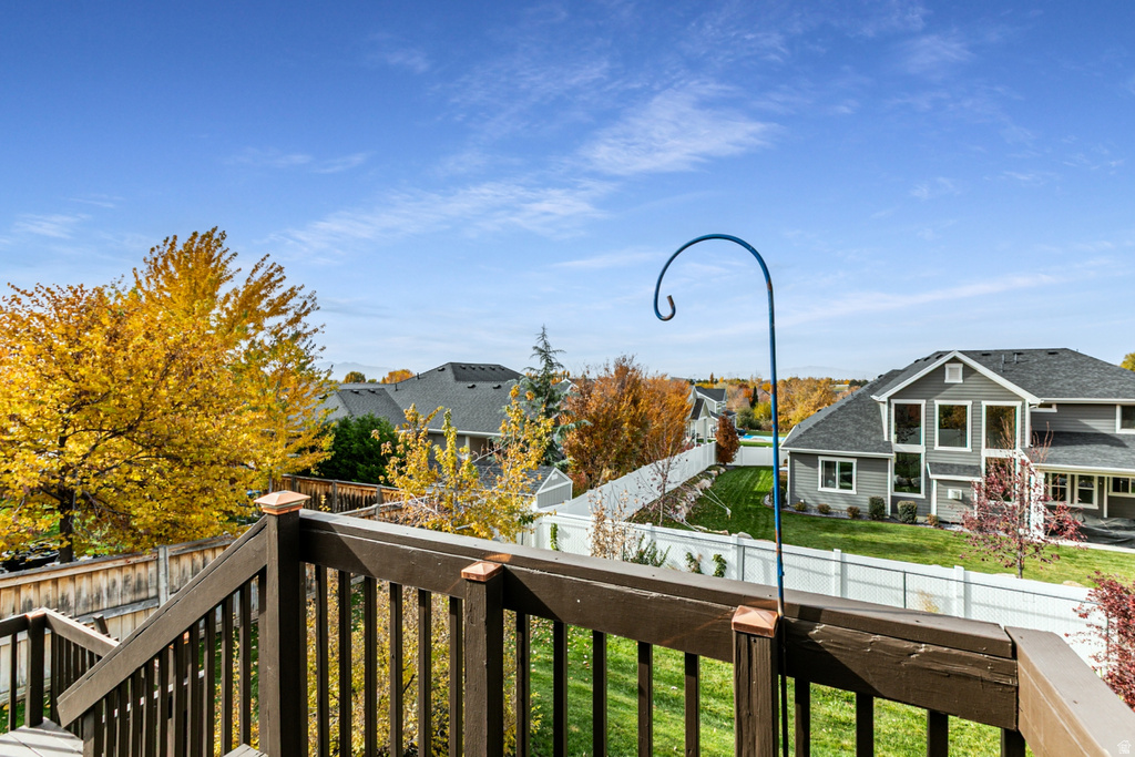 676 S 100 E Farmington, UT 84025