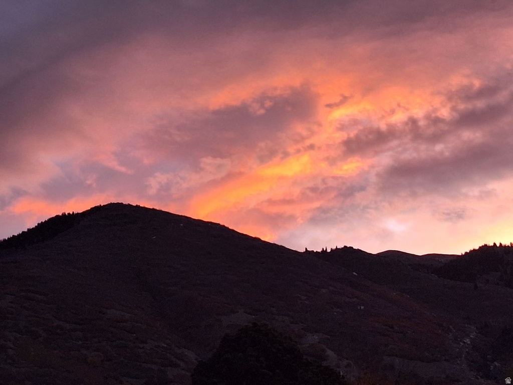 676 S 100 E Farmington, UT 84025