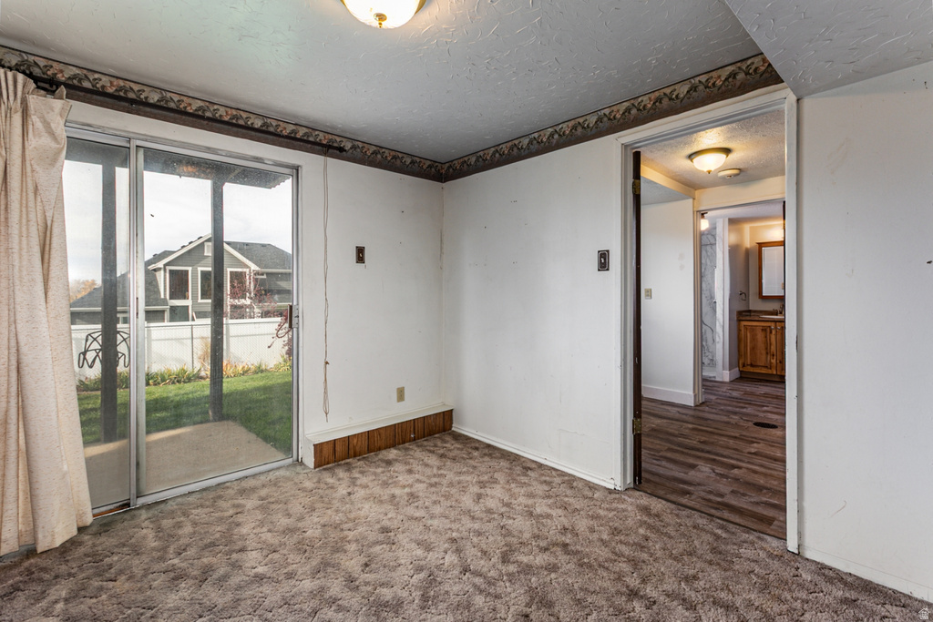 676 S 100 E Farmington, UT 84025