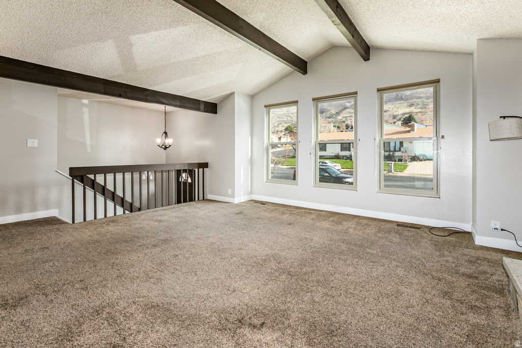 676 S 100 E Farmington, UT 84025