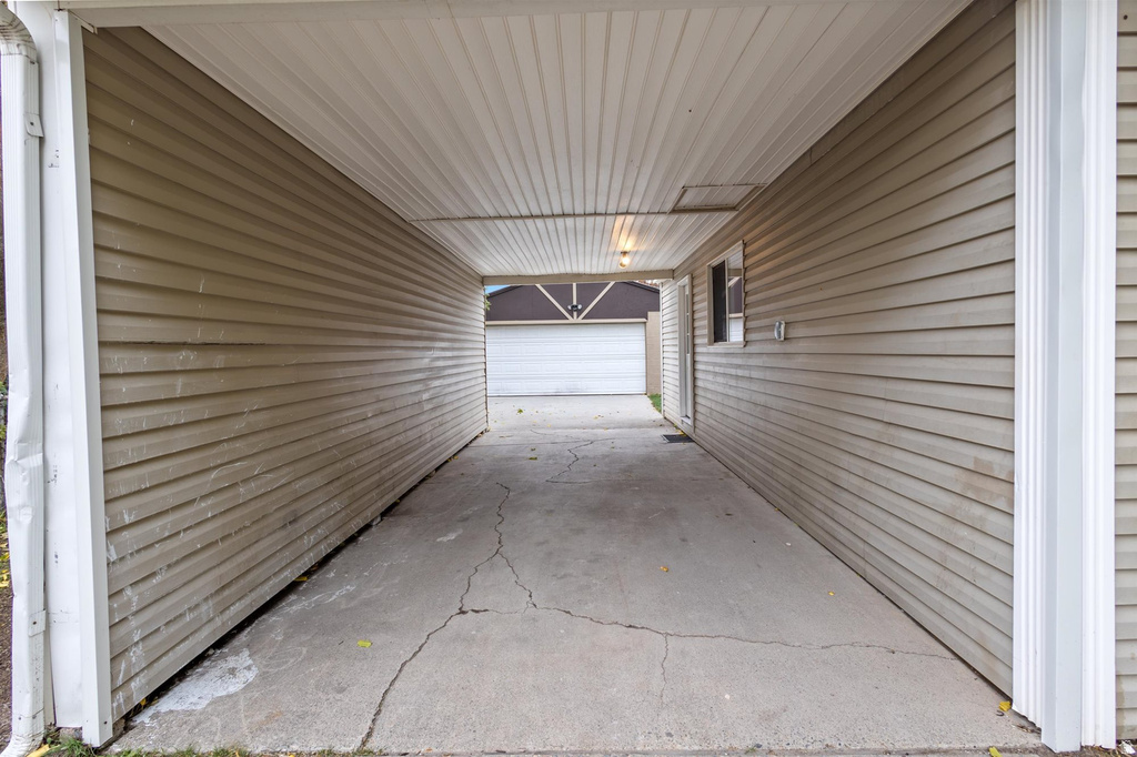 4362 W 5015 S Kearns, UT 84118