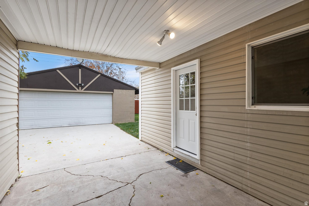 4362 W 5015 S Kearns, UT 84118