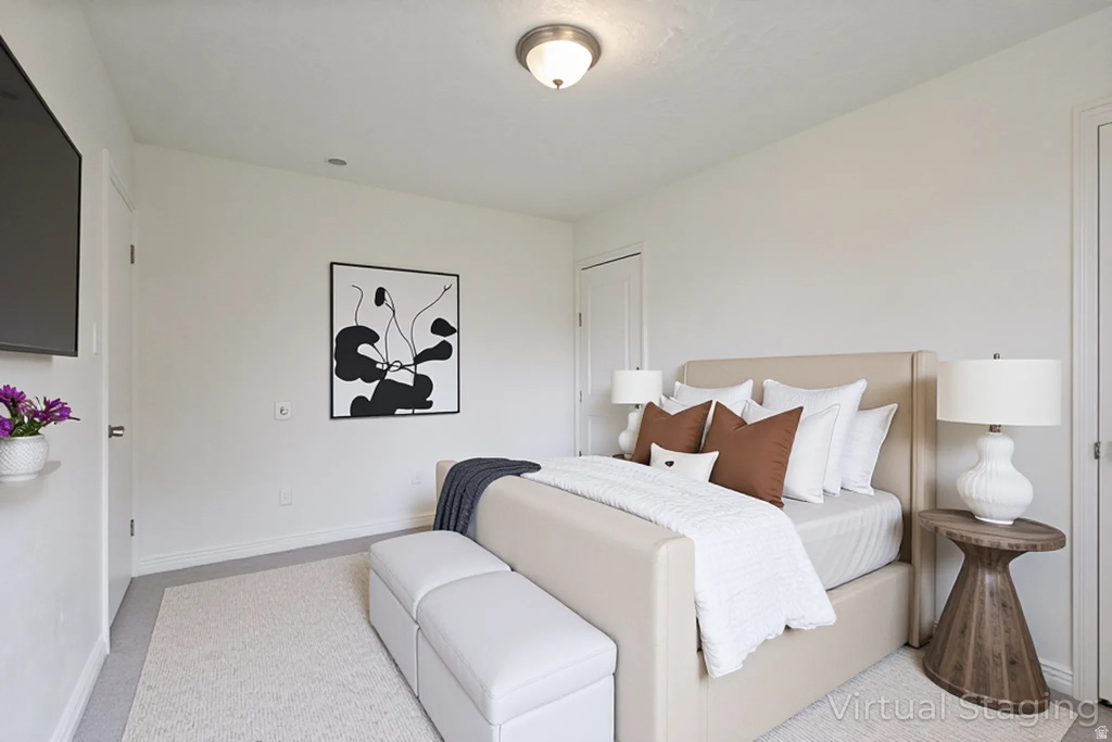 4362 W 5015 S Kearns, UT 84118