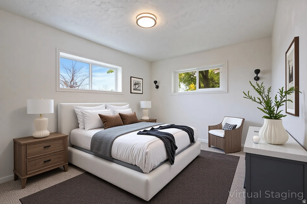 4362 W 5015 S Kearns, UT 84118