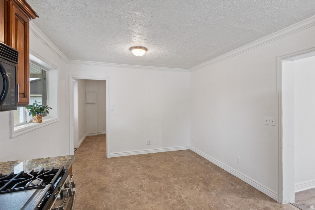 4362 W 5015 S Kearns, UT 84118