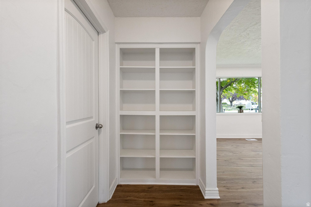 4362 W 5015 S Kearns, UT 84118