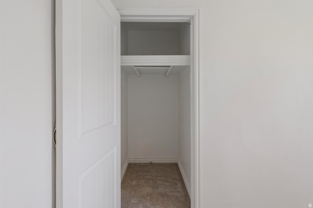 4362 W 5015 S Kearns, UT 84118