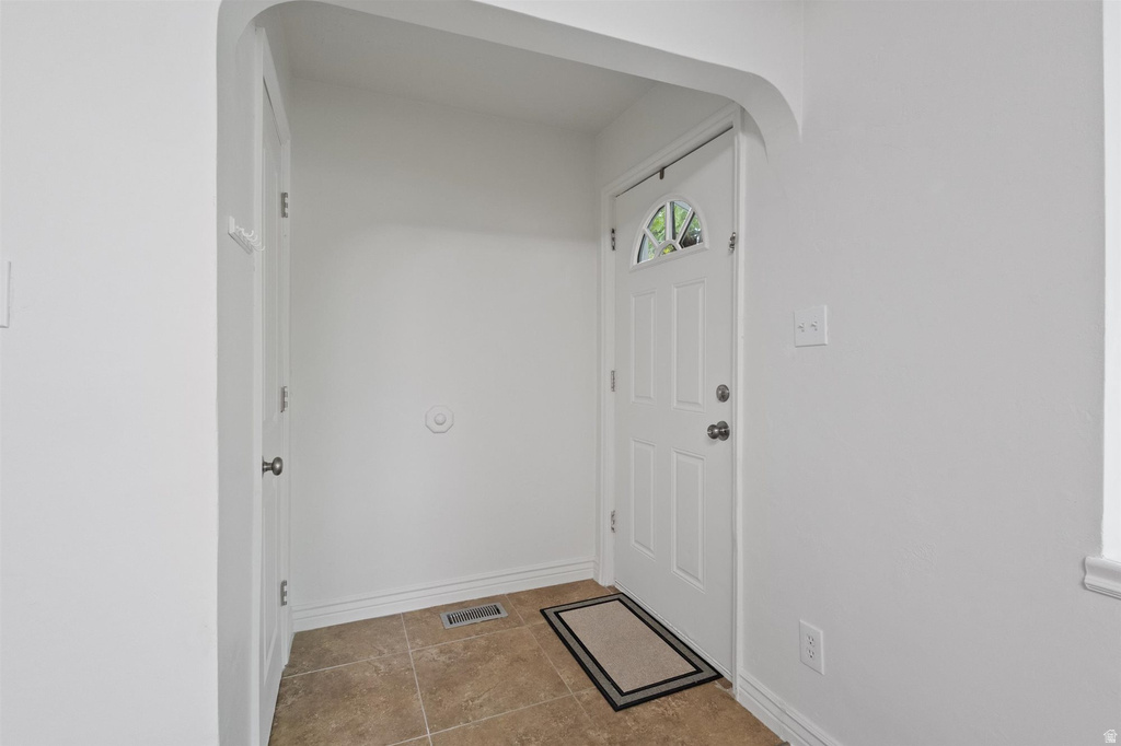 4362 W 5015 S Kearns, UT 84118