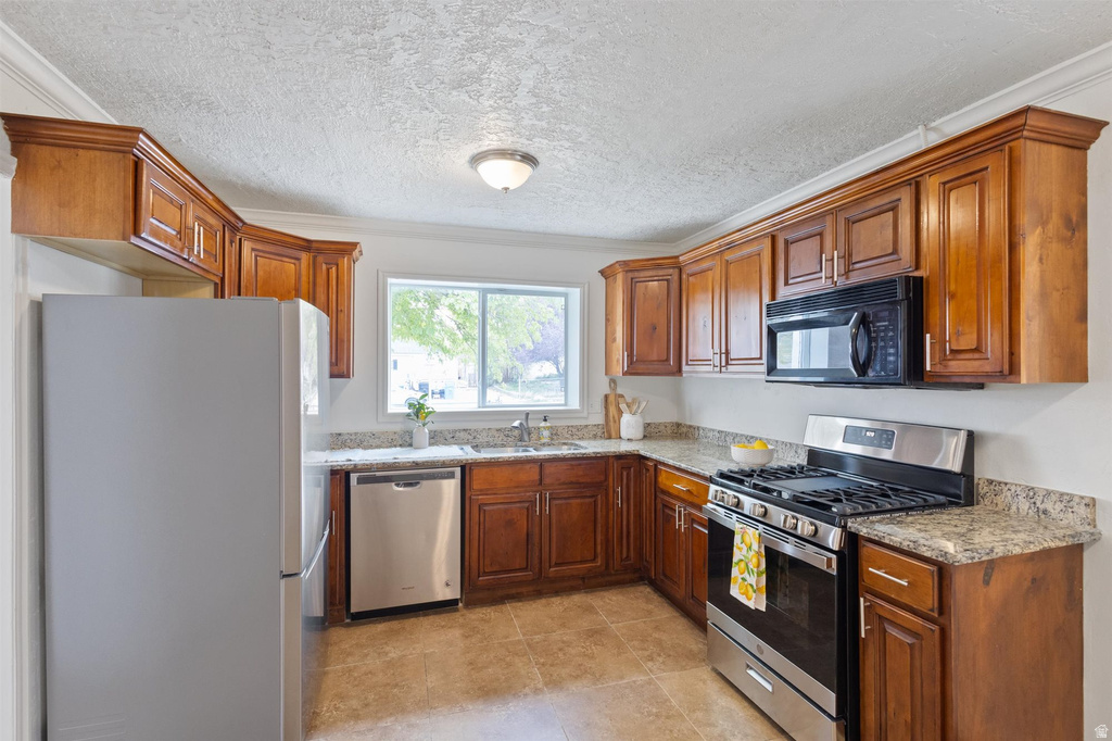 4362 W 5015 S Kearns, UT 84118