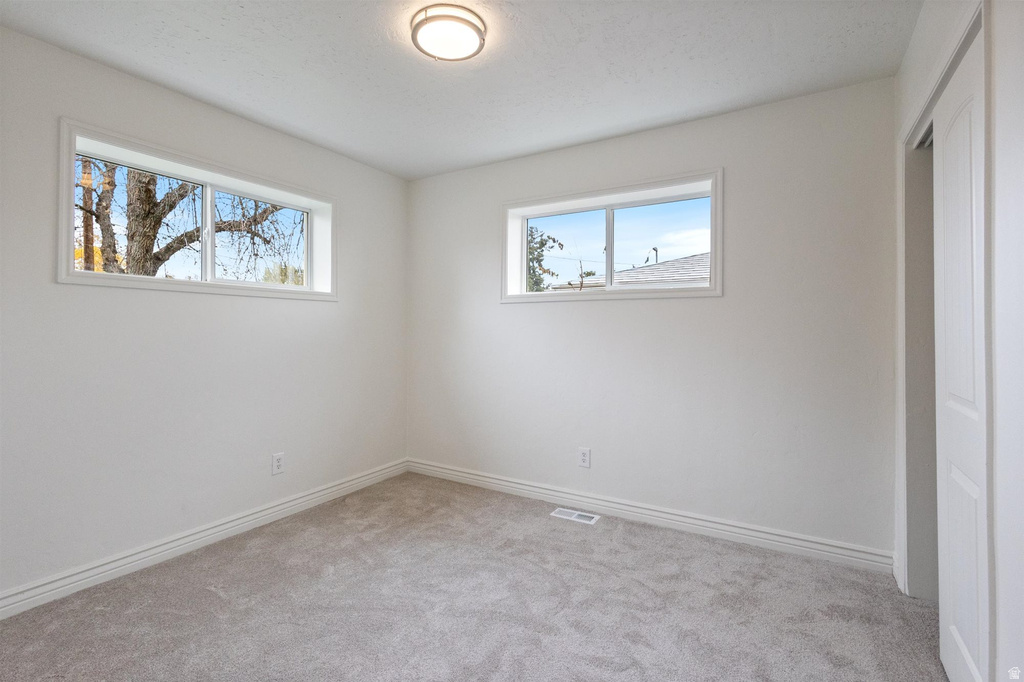 4362 W 5015 S Kearns, UT 84118