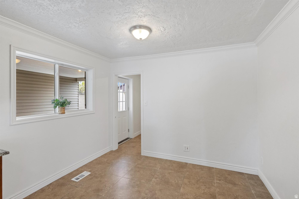 4362 W 5015 S Kearns, UT 84118