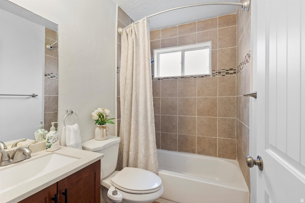 4362 W 5015 S Kearns, UT 84118