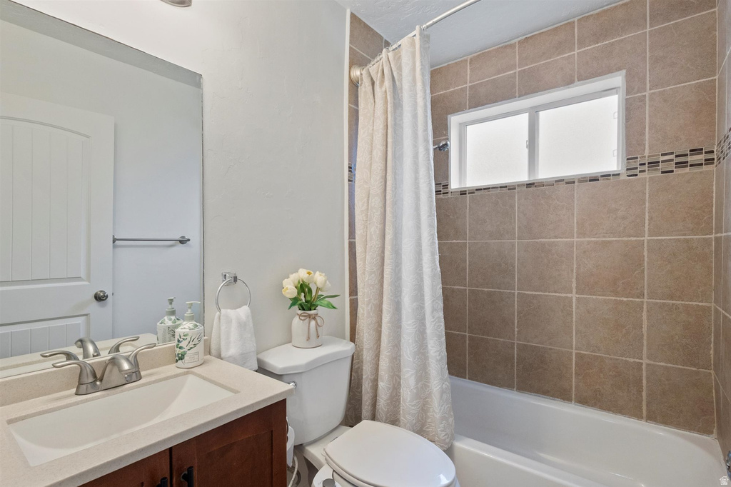 4362 W 5015 S Kearns, UT 84118