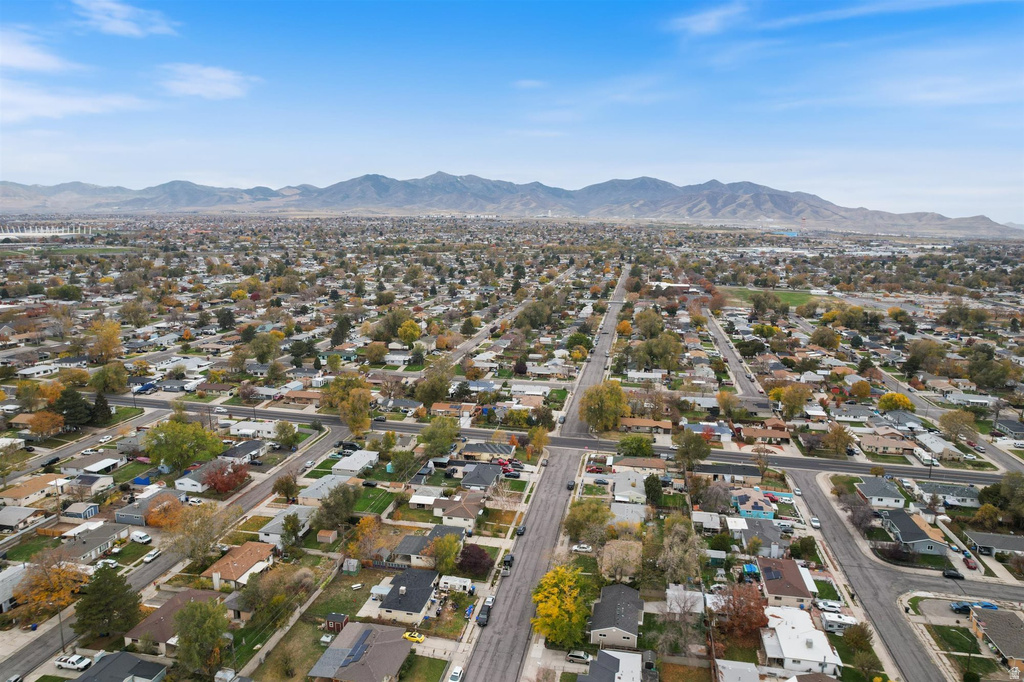 4362 W 5015 S Kearns, UT 84118