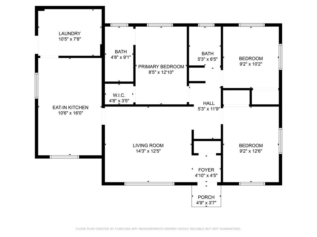 4362 W 5015 S Kearns, UT 84118