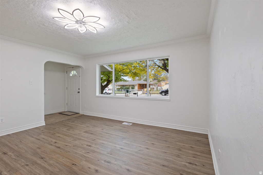 4362 W 5015 S Kearns, UT 84118