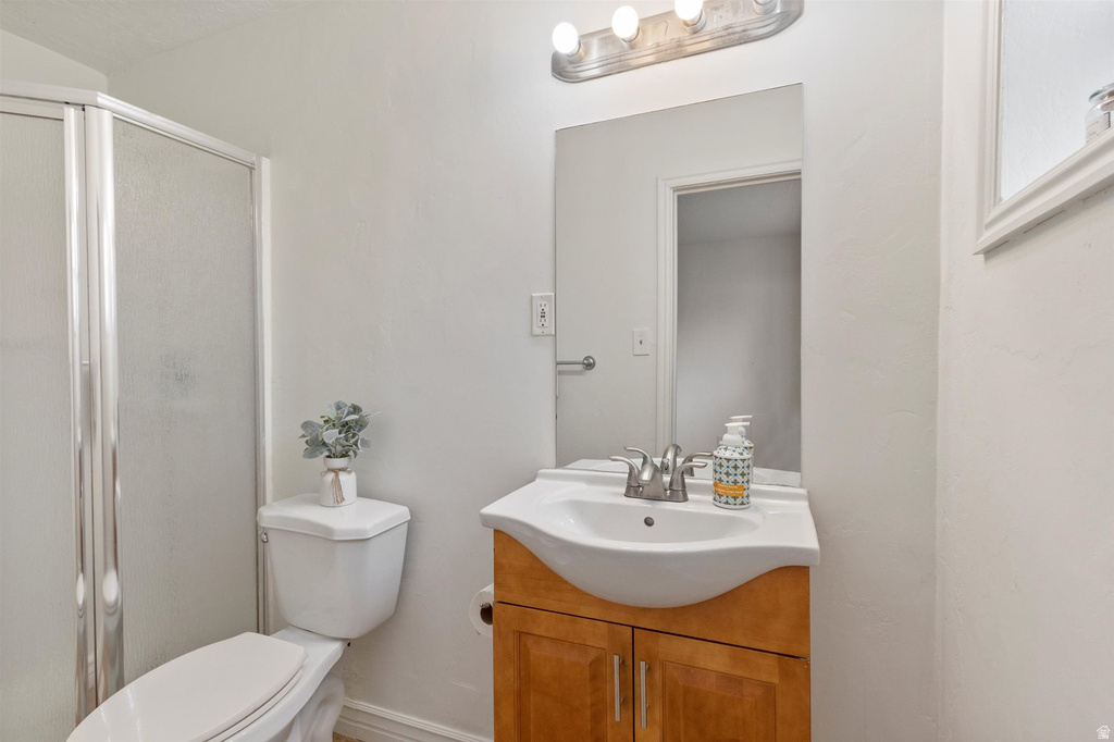 4362 W 5015 S Kearns, UT 84118