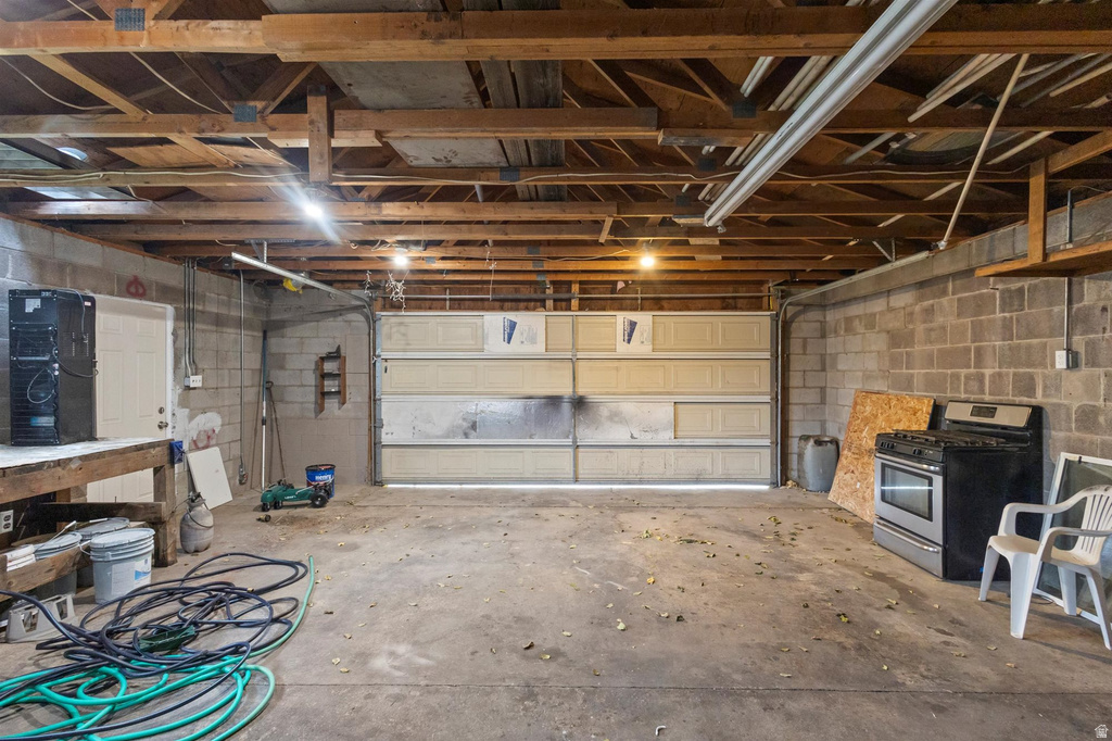 4362 W 5015 S Kearns, UT 84118